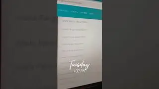 New Billing Method With Wells Fargo at Tuesday 20/10/2021