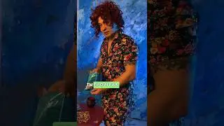 Орел я выйграла, решка ты проиграл )!! Не дошло) 