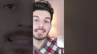 SABUNLA YÜZ BEYAZLATMA DENİYORUM