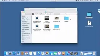 How to Fix Problem while Opening MP4 Files on Mac