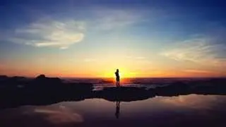 Umber - A Song For Two Seasons (White Ship Remix)