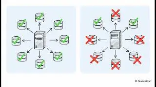 Two Phase Commit Protocol