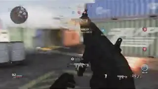 more xbox clips that i need to get rid of