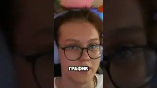 Тгк:alexeyxtype #alexeyxtype #технологии #техника #новости