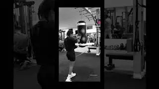 🥊#boxing