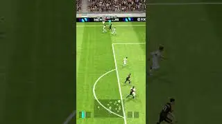 Neymar is not just a player☠️//efootball2024//#efootball2024 #efootball #pes #pes2021 #viral #shorts