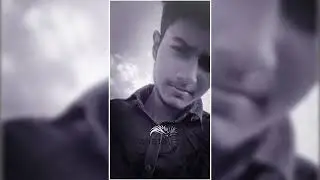 NAH GORIYE 😮‍💨🔰|| HINDI XML FILE 💦🔱|| NEW TREND XML👀💥 || NEW TREND ⚡🌈 || PRESETS BY 