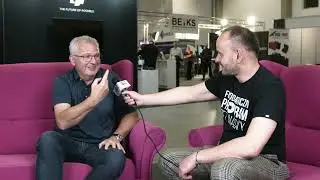 Fotografia dzikiej przyrody - Artur Stankiewicz