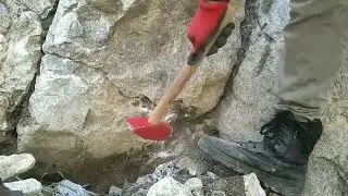 hazine odasının kapağını açıyorum inanılmaz define