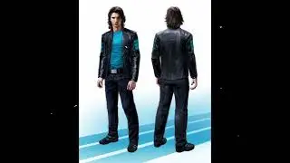 Mirror's edge soundtrack #3 Jacknife theme EXTENDED 1 HOUR
