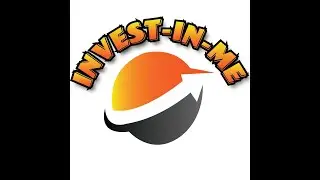 Invest In Me - How to Create A Campaign