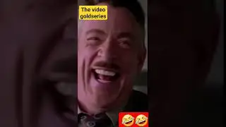 Akshay Kumar comedy movie#funny #youtube #comedy#news #reels #bollywoodcomedy#tigershroff#salmankhan