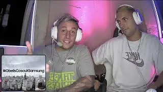 el momo va a formalizar una relación con christian martin