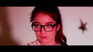 Тематика смены НК-17