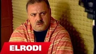 Neser Avazi - Pjesa 4-t
