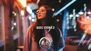 Miyagi & Эндшпиль - Narrative ( 2024 )