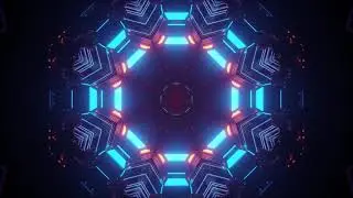motion Background moving background no copyright animated backgroud for edits video loop 14