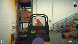 DANCE WHEN YOUR DEAD