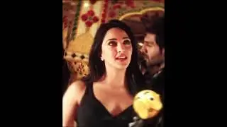 😍New whatsapp status Kiara Advani