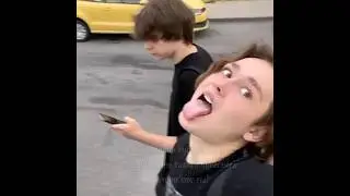#некит