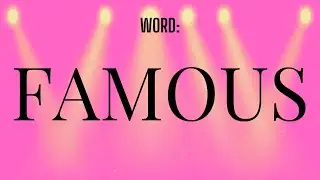 🎵Song Association #39: Famous Hits 🌟🎤