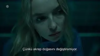 FX | Killing Eve | Yeni Sezon