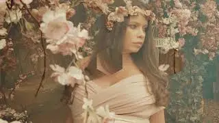 ENSAIO DE FOTOS GESTANTE | MI ROZANTE