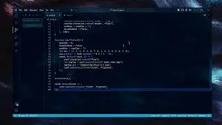 BLACKBOX AI Commit - Generate a commit message for your projects with AI 