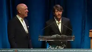 2021 Prix de West Live Auction