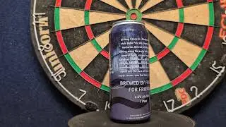 Riverlands Brewing, Drifting Canoe, West Coast IPA