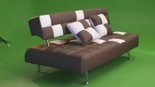 ncs|| new green screen hd sofa (chroma key✓)