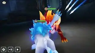 How to Do labirinth tartarus stage speed without restriction team F2P#summonerswar #video #f2p #safe