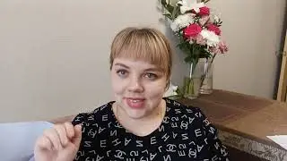 Сумка в роддом 2024 🤰 Подготовка к плановому КС 🤱 Роды в перинатальном центре 💞