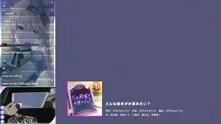 Hatsune Miku Colorful Stage - どんな結末がお望みだい? (Donna Ketsumatsu ga Onozomi dai?) MASTER Full Combo