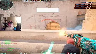 BEST CS2 CLIPS OF THE WEEK #13 | CS2 TWITCH HIGHLIGHTS