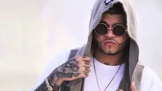 Bass Mix Latin Farr.ko ((Eithan)) Mix Remix