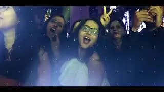ARJUN KANUNGO LIVE IN CONCERT AT PHOENIX MALL PUNE