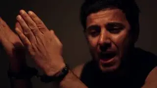 SHAHAB ZANGANA   tawanbarim