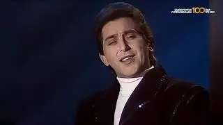 Фадис Ганиев - Уфтанма