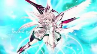 Nightcore - Look At Me Now