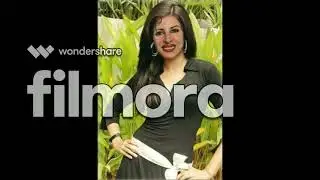 Linda Morina - Spo ma nin