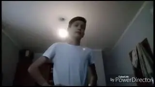 Челан с майками