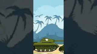 НоВыЙ вИдОс ХвПхМуП☣️☢️💯😘 #spedup #music #nightcore #anime #speedup