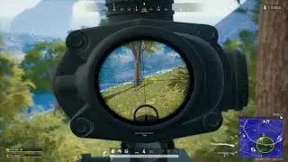 🧬 | PUBG HIGHLIGHTS 7 | 🧬