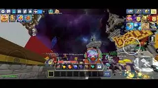 BGF Menu 3.1 (Skinchanger test)