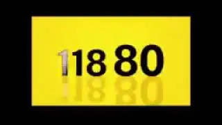 [REQUESTED] ThaMaiKaloPaidi 118 80 Greek Version