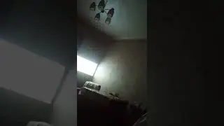 Танго ку порсито.