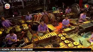 MANTAP TALUAN SANDIWARA CHANDRA SARI 2024