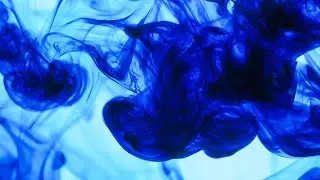 Метиленово синьо : Матрица на Гаряев (Methylene blue)