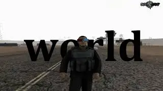 НОВАЯ БЕЛАЯ БЕСПЛАТНАЯ ГТА НА ЛАУНЧЕР АРИЗОНЫ / gta in desc